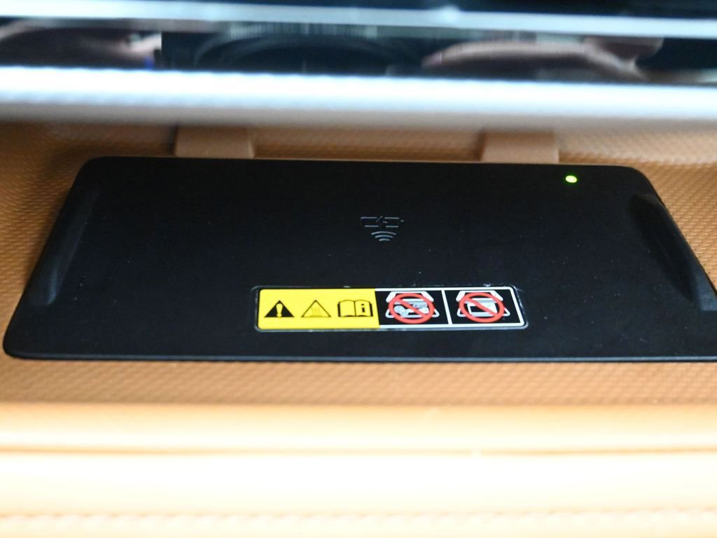 Certified 2025 Toyota Highlander LE image 27