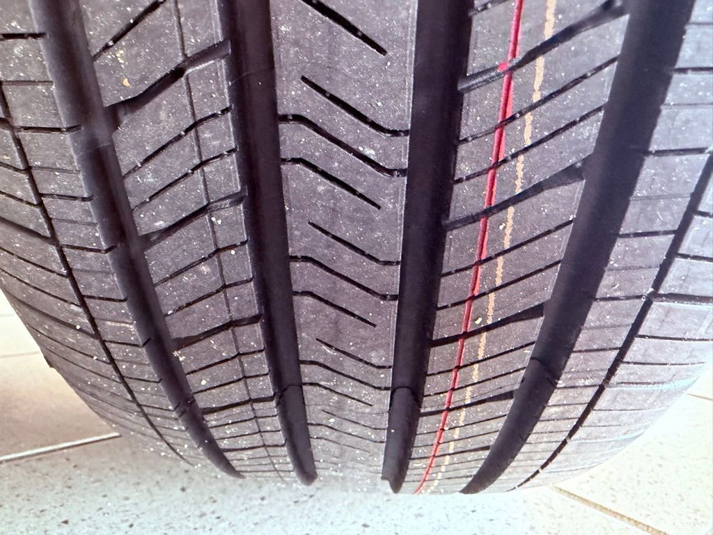 Used 2023 Lexus RX 350 Premium Plus w/ Cold Area Package FWD image 18