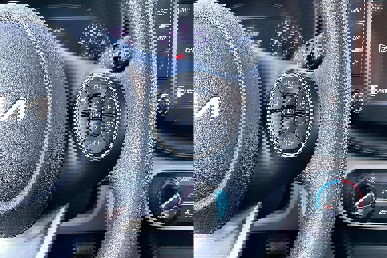 Certified 2022 Kia Soul LX image 24