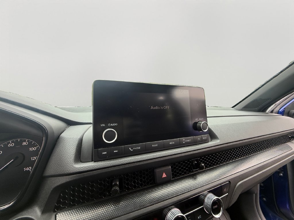 Used 2023 Honda CR-V Sport image 14