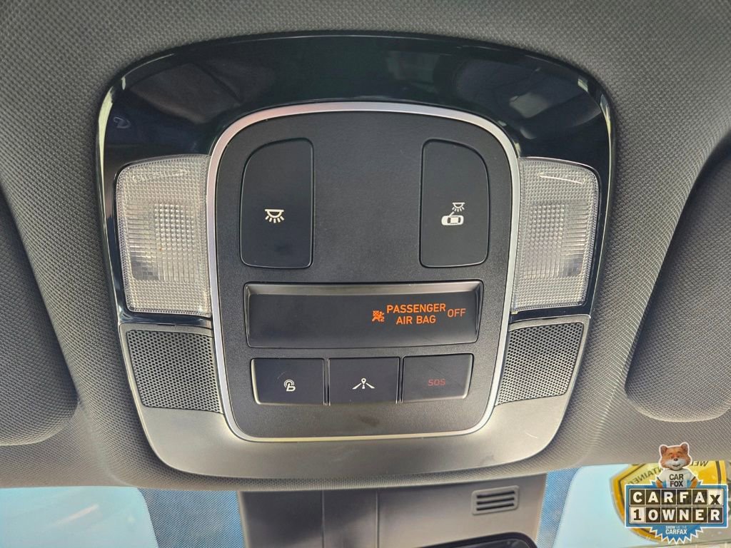 Used 2021 Hyundai Sonata SEL Plus image 33