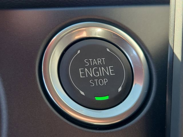 New 2026 Chevrolet Blazer LT image 30