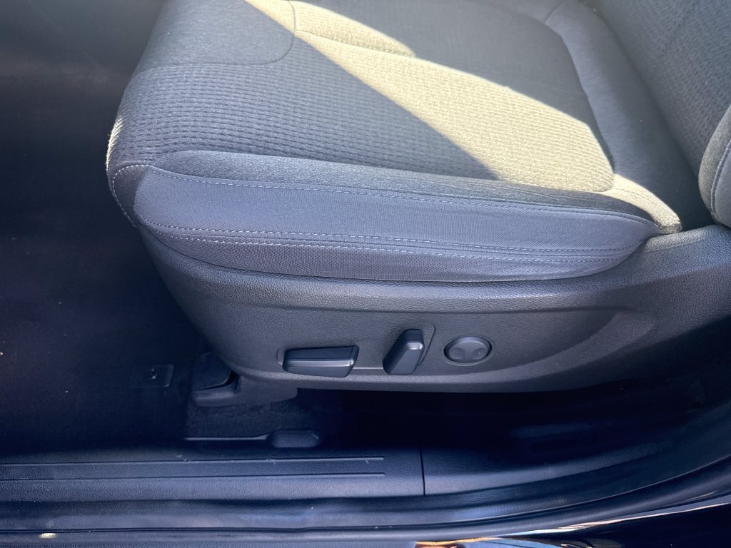 Certified 2023 Hyundai Santa Fe SEL AWD/4WD image 11