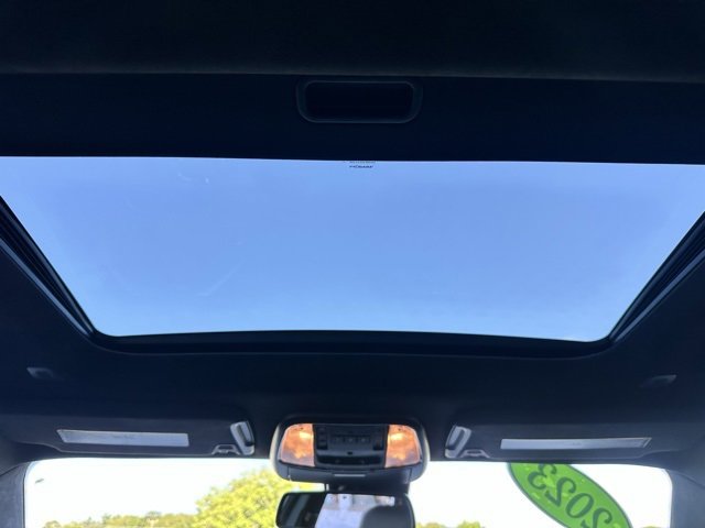 Used 2023 Dodge Charger Scat Pack image 24