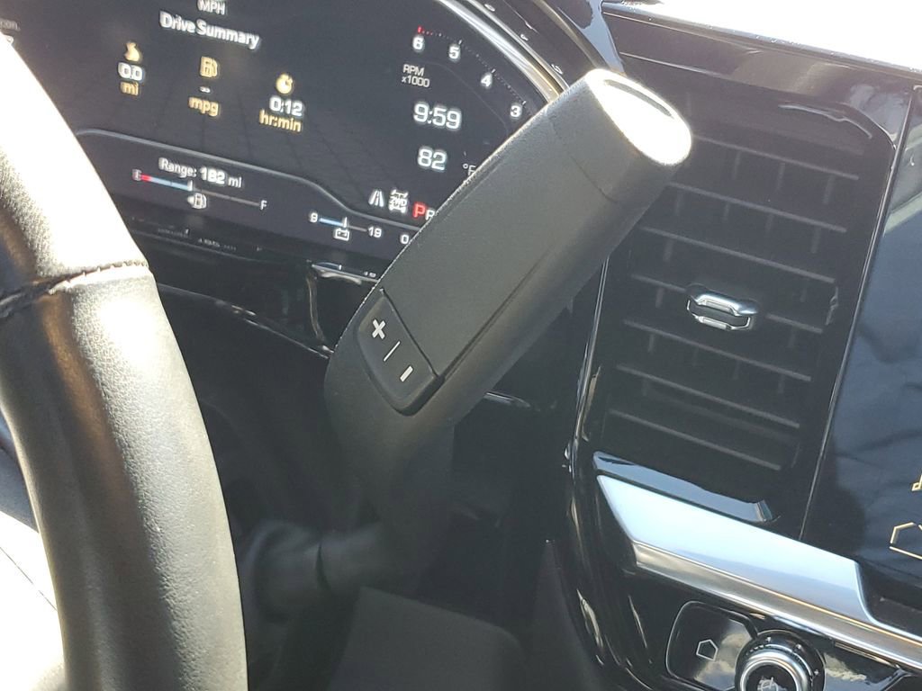 Used 2023 GMC Sierra 1500 Elevation AWD/4WD image 25