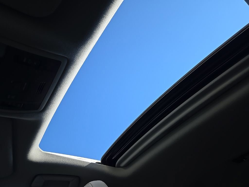 Used 2019 Lexus RX 350 AWD w/ Navigation Package image 47