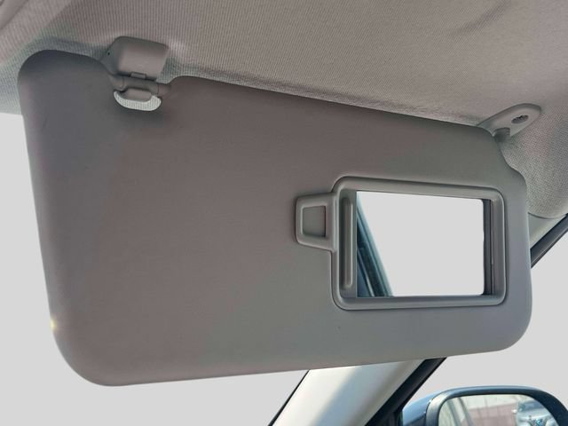 Used 2023 Kia Soul LX w/ LX Technology Package FWD image 26