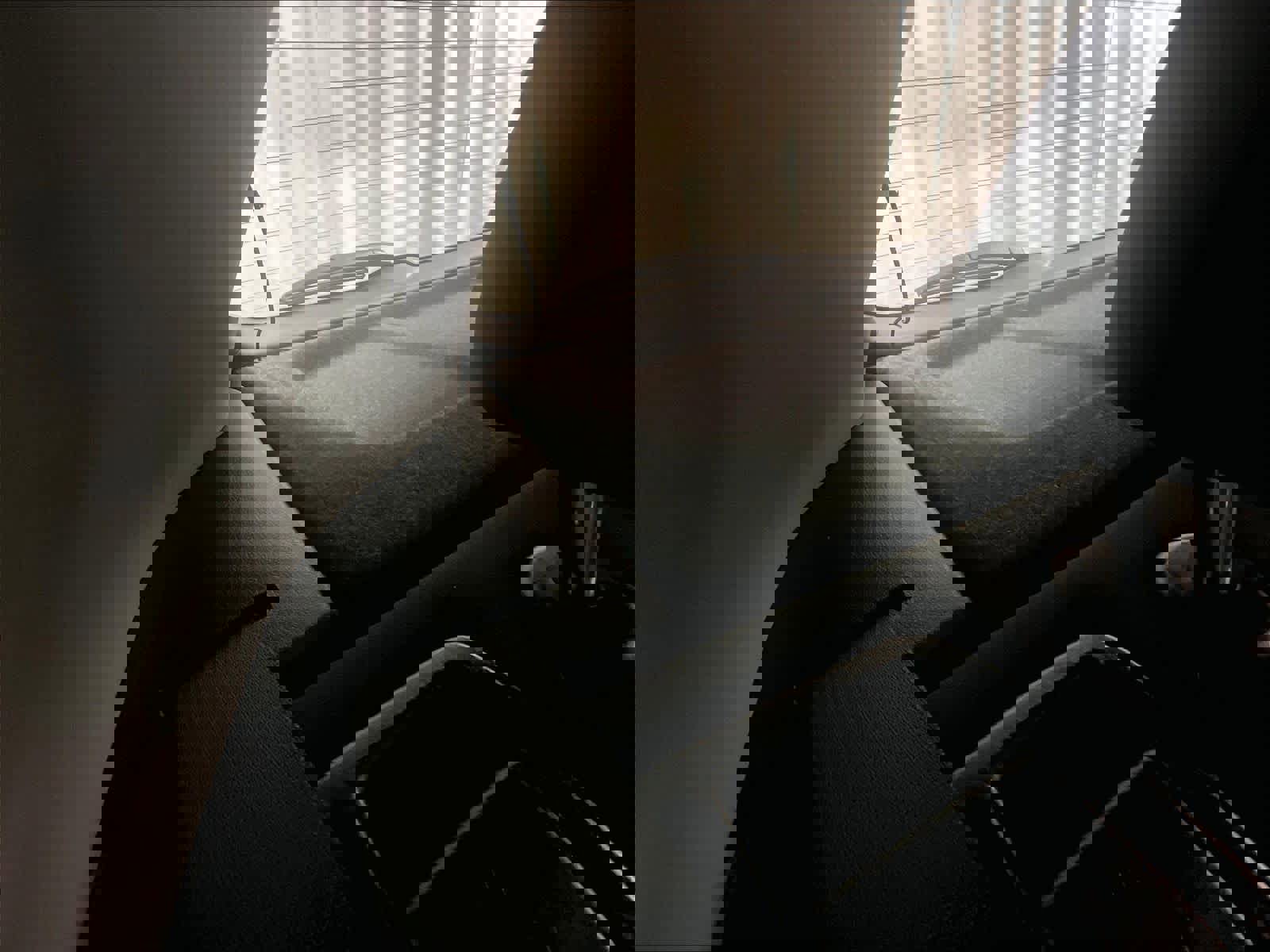 Used 2023 Hyundai Kona SEL image 17