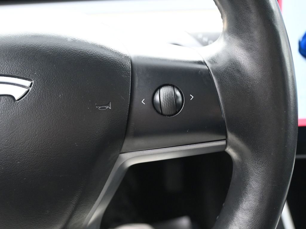 Used 2018 Tesla Model 3 Long Range image 20