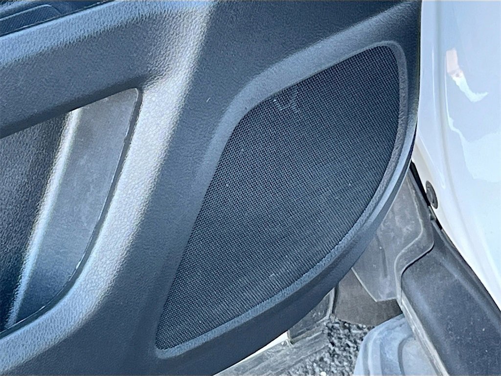 Used 2024 Honda Passport Black Edition image 19