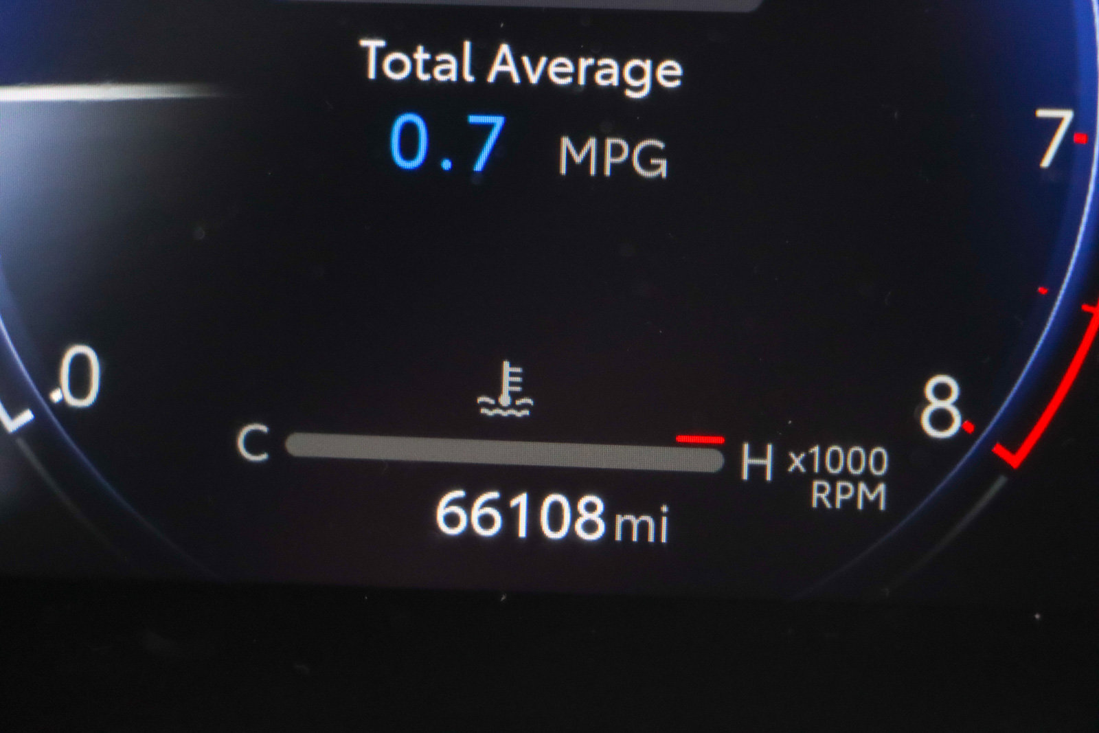 Used 2023 Toyota Highlander Limited image 16