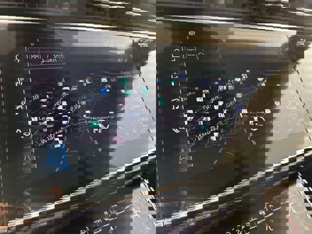 New 2026 Audi Q8 Premium Plus image 25