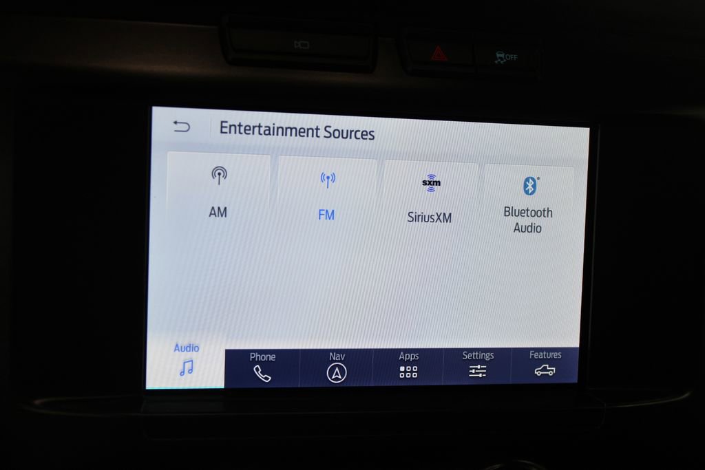 Used 2023 Ford F150 XL w/ STX Appearance Package image 45