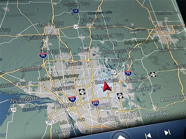 New 2026 Mercedes-Benz CLE 53 AMG 4MATIC Cabriolet image 14