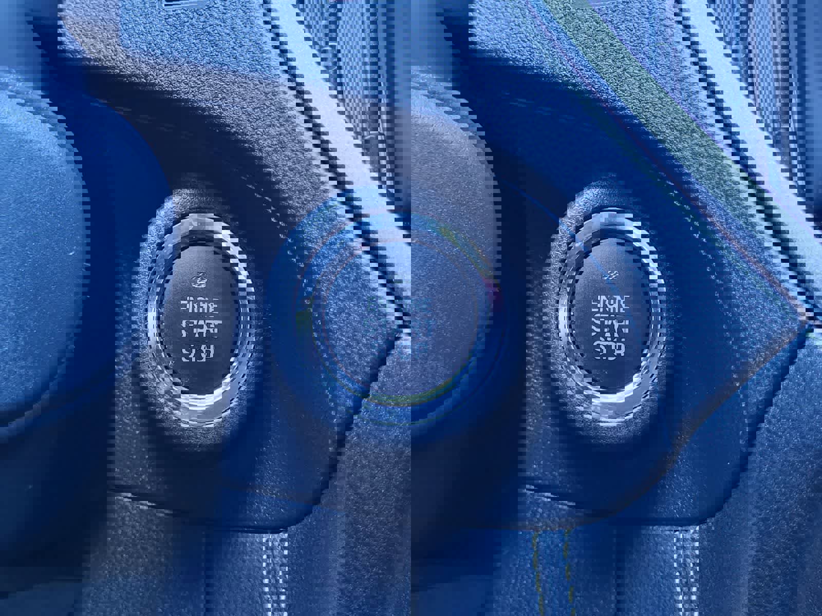 Used 2023 Subaru Crosstrek 2.5i Sport image 25