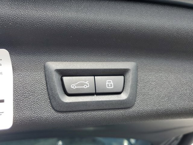 Used 2026 MINI Cooper Countryman S image 12