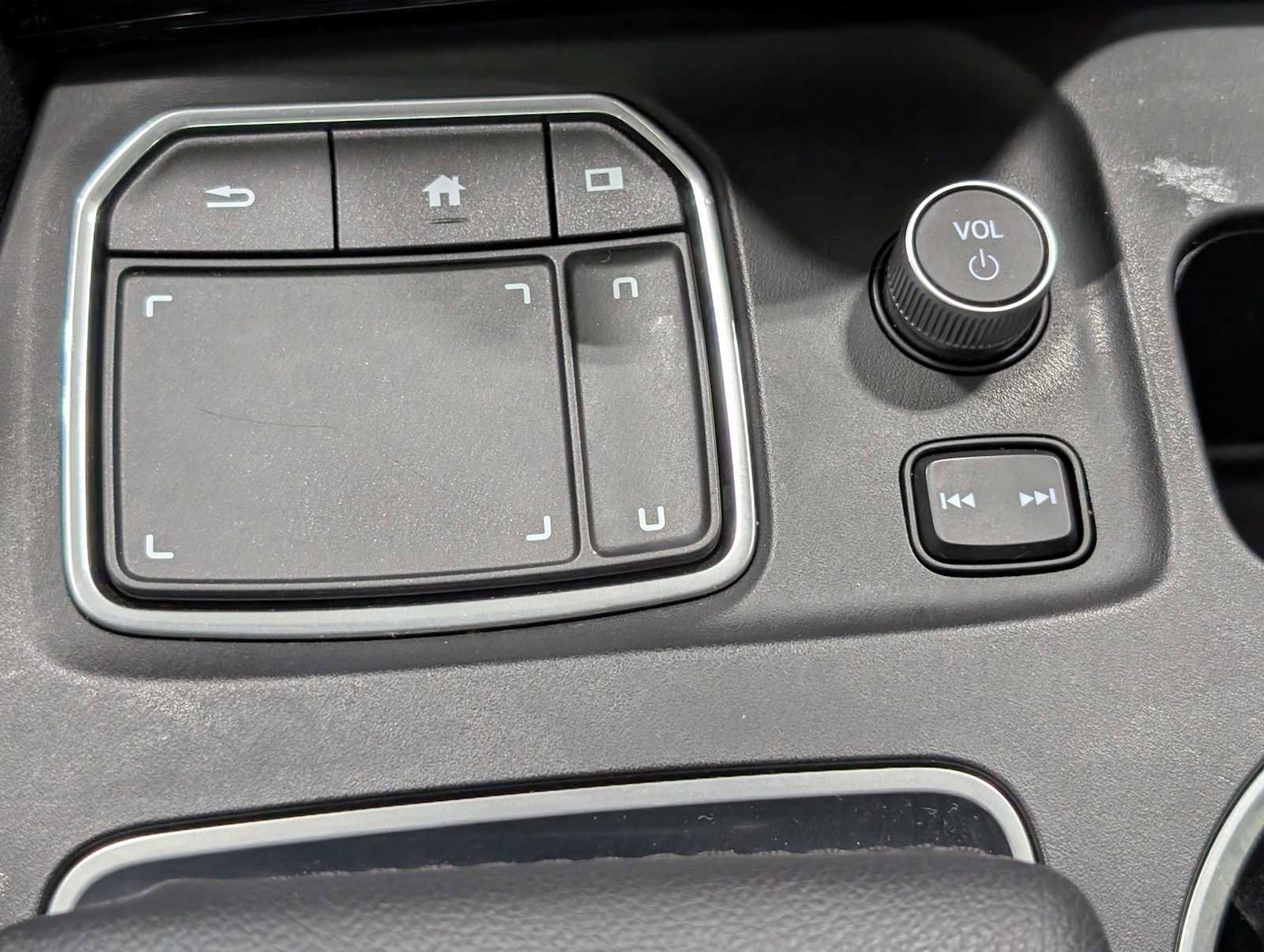 Certified 2023 Acura MDX SH-AWD image 33