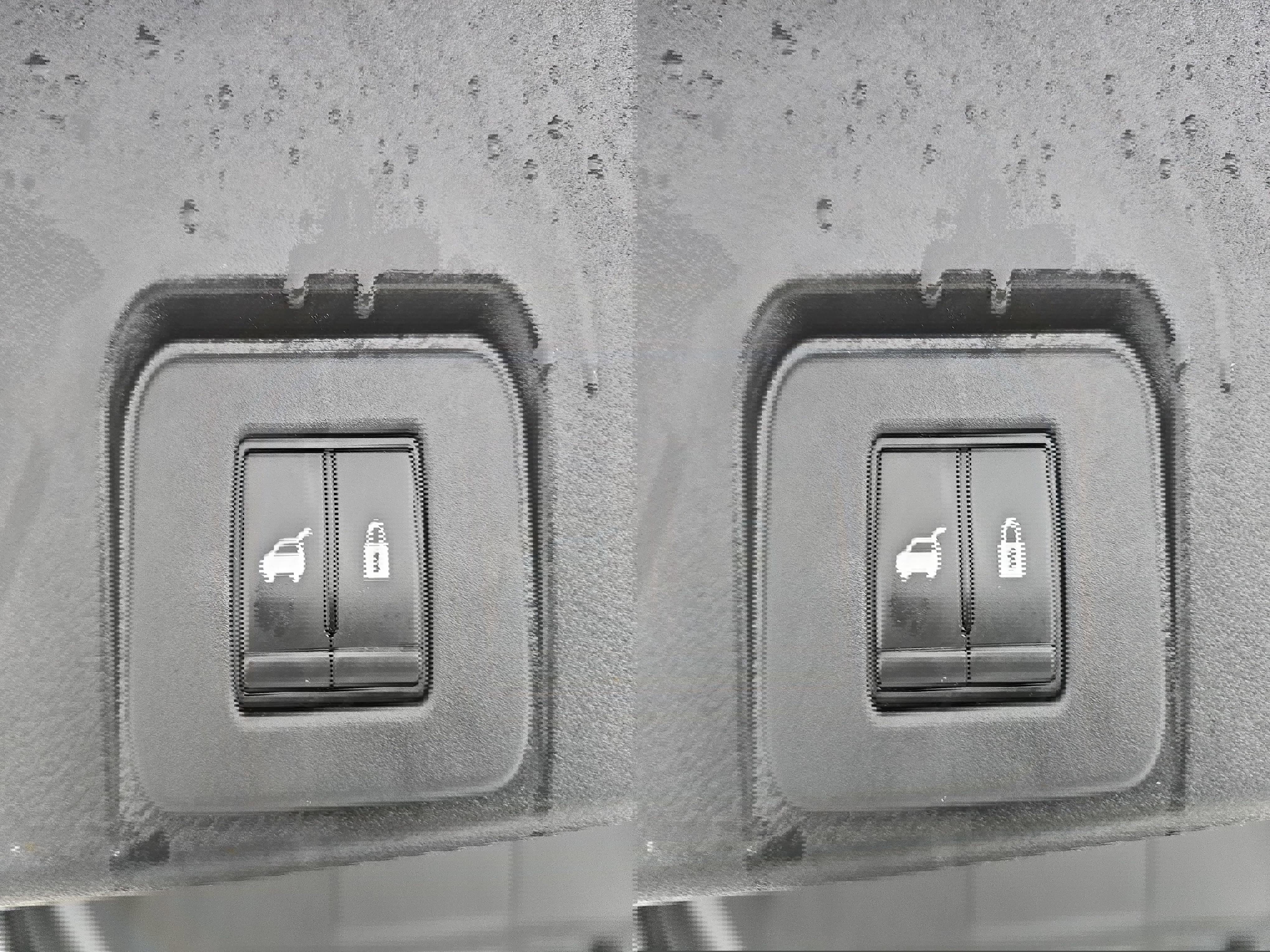 Certified 2023 Nissan Rogue SL w/ SL Premium Package image 13