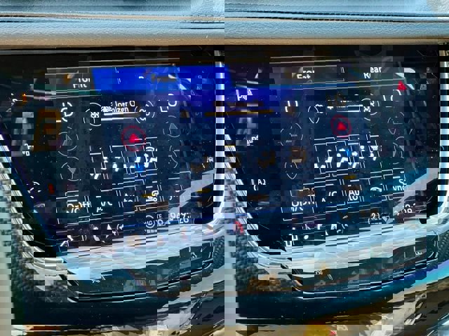 New 2024 Cadillac XT6 Sport w/ LPO, Onyx Lite Package image 31