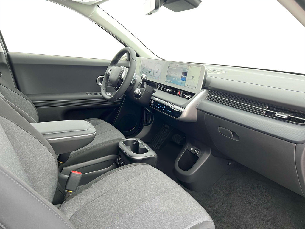New 2024 Hyundai Ioniq 5 SEL AWD/4WD image 16