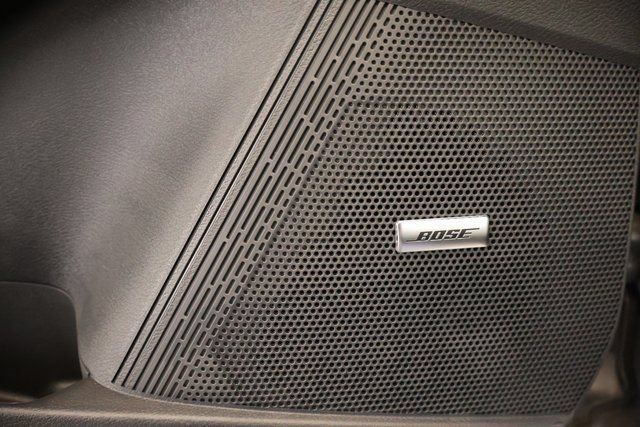 New 2026 Nissan Sentra SL w/ Floor Mat Package FWD image 12