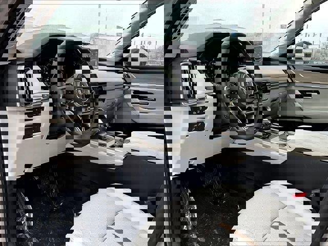 New 2026 MAZDA CX-90 3.3 Turbo S w/ Premium Package image 8