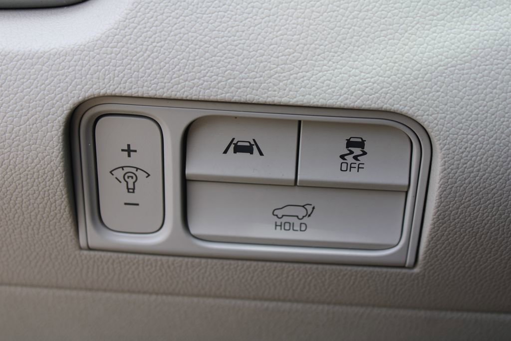 Certified 2023 Kia Sorento SX AWD/4WD image 26
