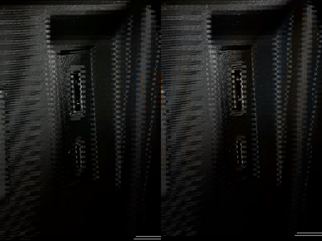 New 2026 GMC Hummer EV SUV image 23