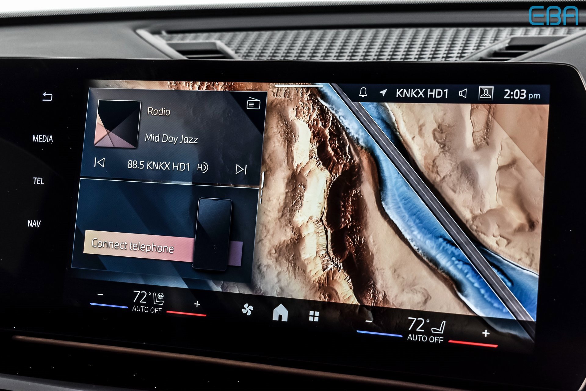 Used 2025 BMW X2 xDrive28i image 38