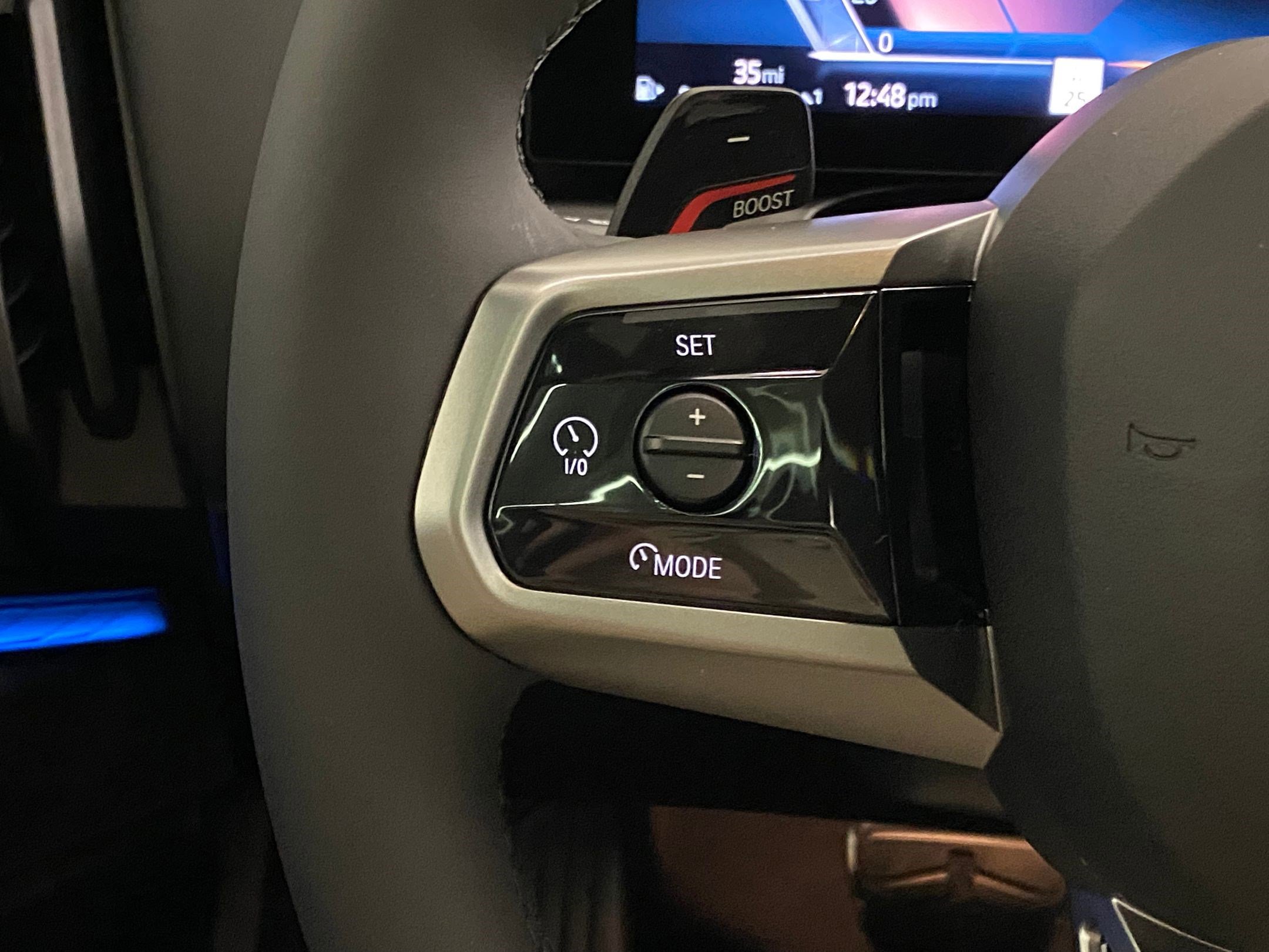 New 2026 BMW X3 xDrive30 w/ Premium Package image 17