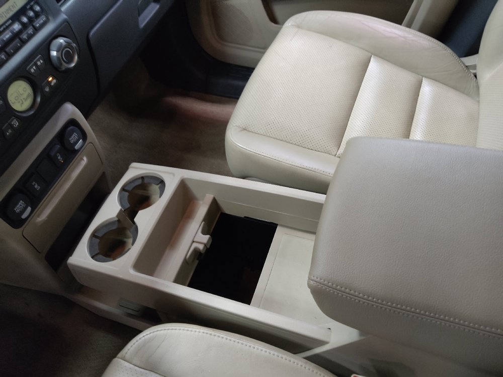 Used 2013 Honda Ridgeline RTL image 26