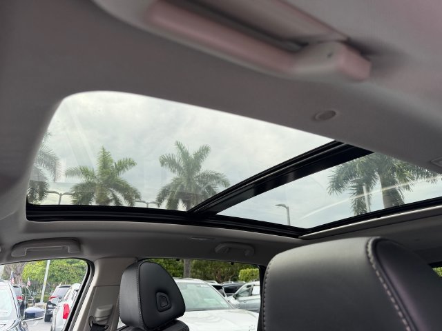 Certified 2024 Acura MDX w/ Technology Package FWD image 22