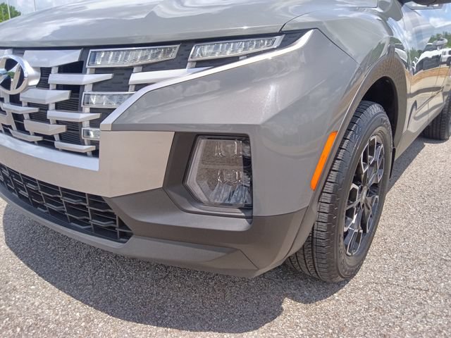 Used 2022 Hyundai Santa Cruz SEL Premium w/ Launch Package AWD/4WD image 8