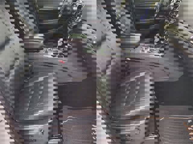 Used 2020 Jeep Grand Cherokee Limited image 23