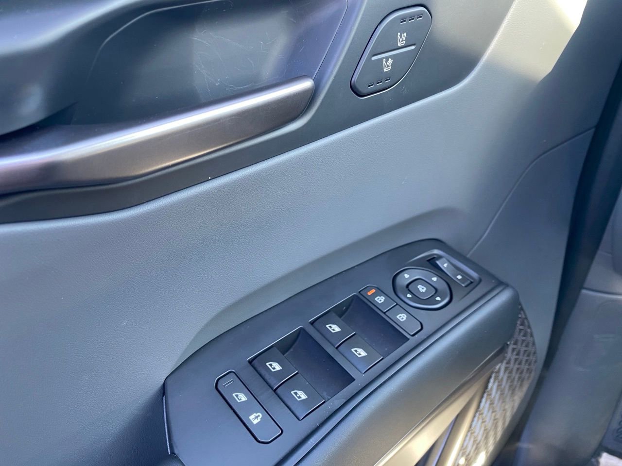 New 2026 Kia EV9 Light image 11