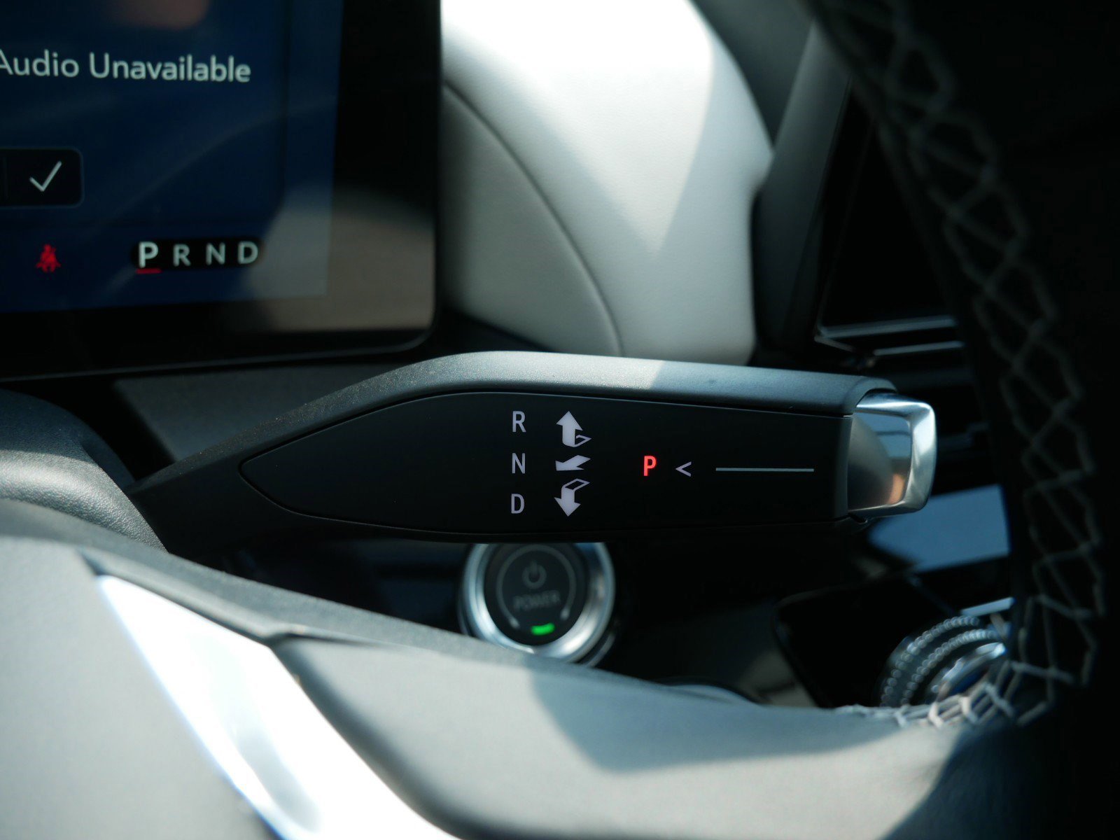 New 2026 Honda Prologue Touring image 15