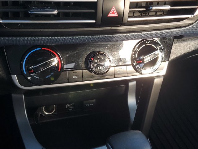 Certified 2021 Kia Seltos S AWD/4WD image 24