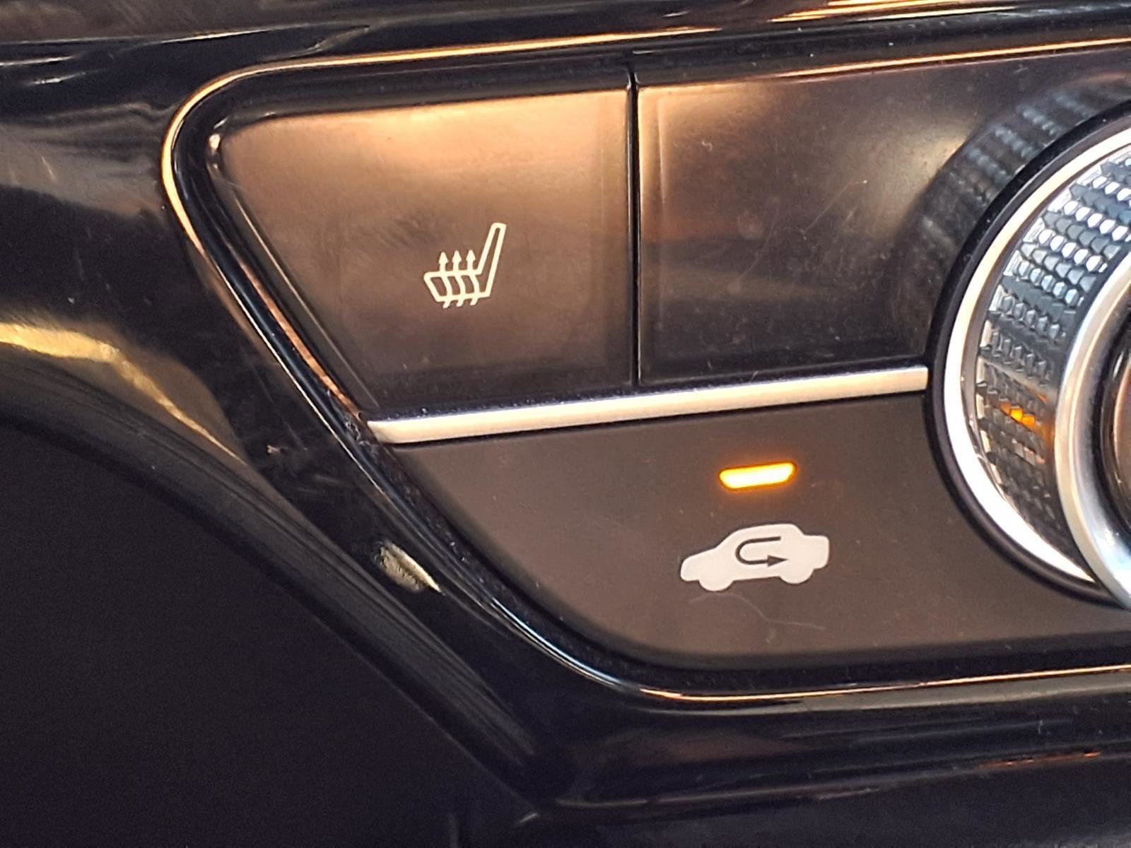 Certified 2023 Honda CR-V EX-L image 21