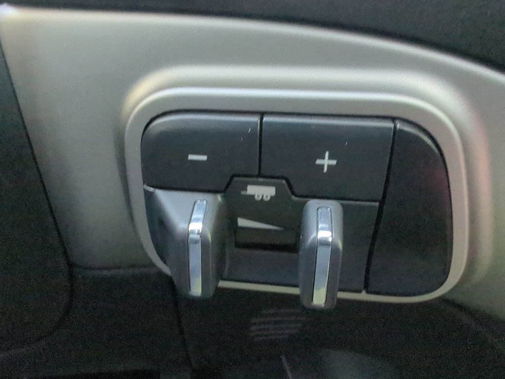 Used 2020 Dodge Durango Citadel image 28