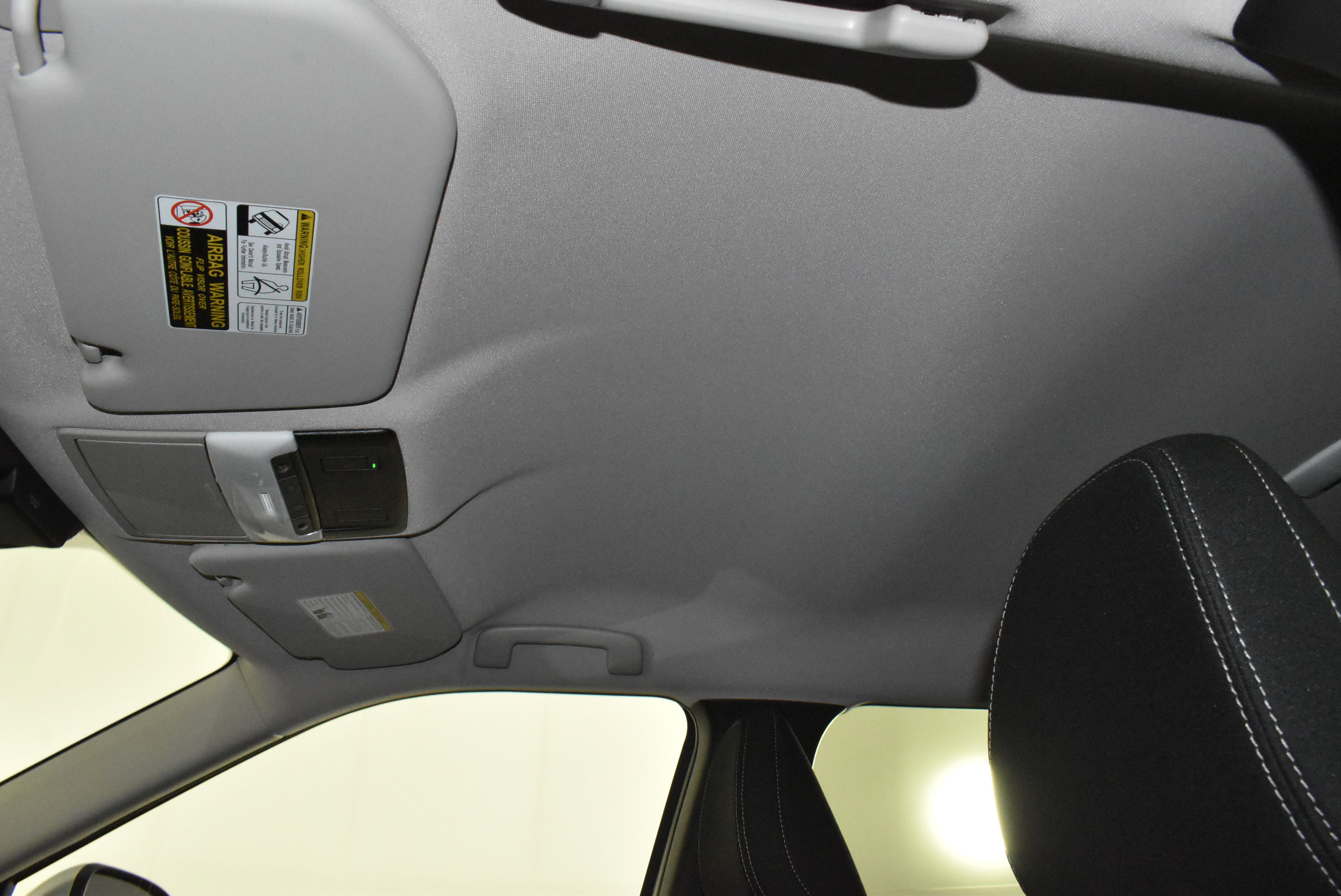 Used 2024 Mitsubishi Outlander ES image 39