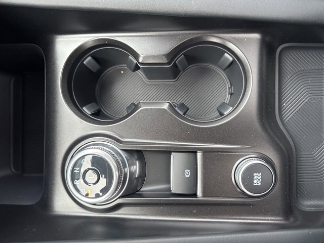 New 2026 Ford Explorer ST-Line w/ ST-Line Street Pack image 38