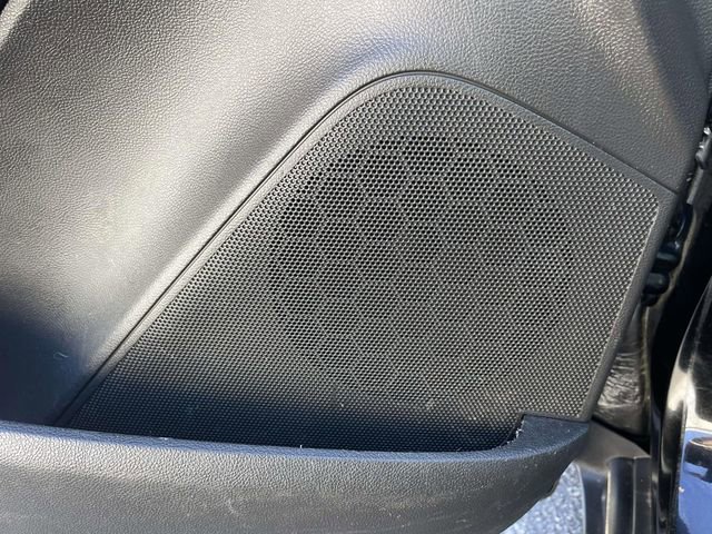 Used 2020 Chevrolet Trax LS w/ Tint and Cruise Package FWD image 15