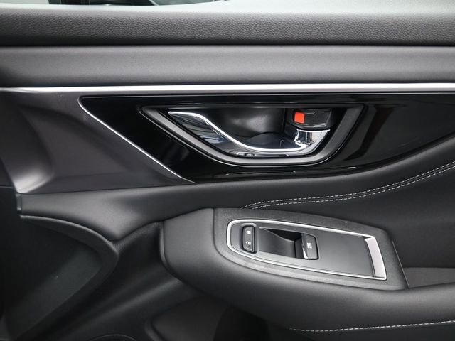 Used 2025 Subaru Legacy Limited w/ Popular Package #2 image 30