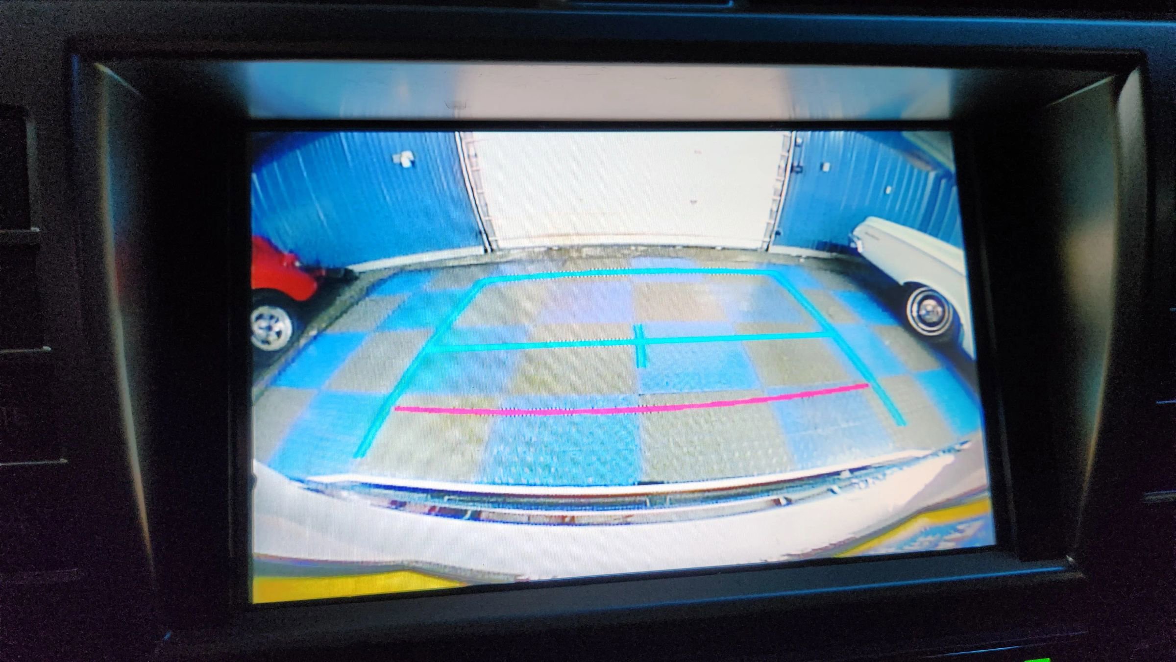 Used 2015 Lexus GX 460 image 34