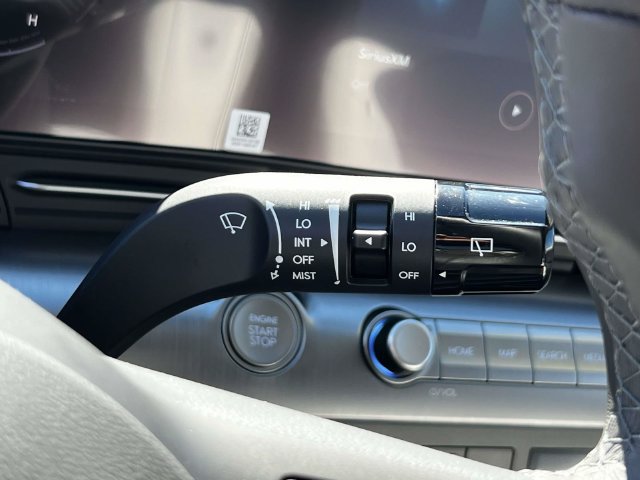 Certified 2026 Hyundai Kona SEL Sport AWD/4WD image 24