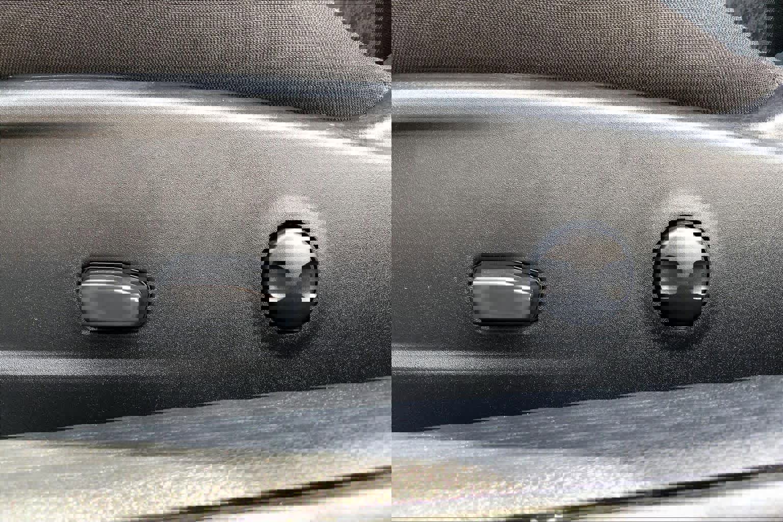 Used 2022 Dodge Challenger R/T w/ Blacktop Package image 28