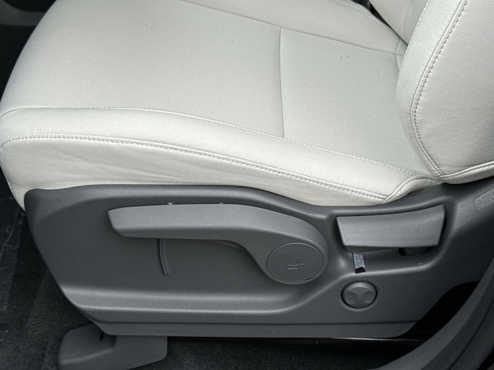 New 2026 Hyundai Santa Fe SE AWD/4WD image 14