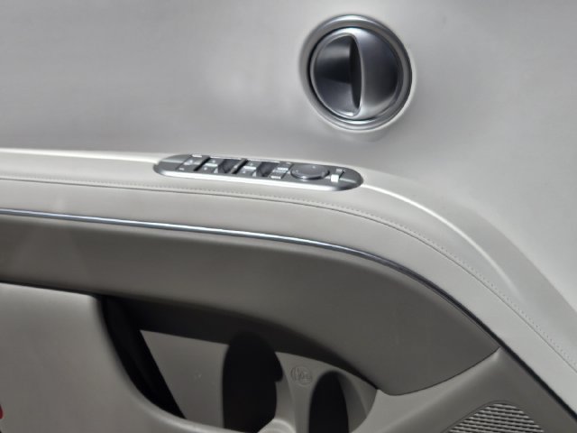 Certified 2026 Hyundai Palisade SEL AWD/4WD image 15