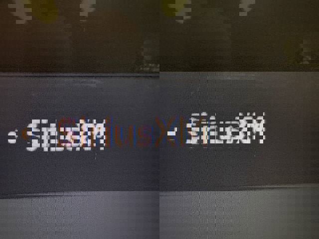 Certified 2026 Toyota Crown Limited image 20