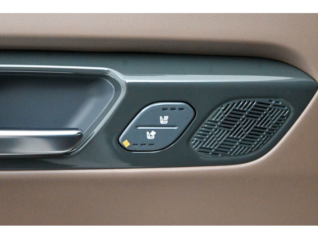 New 2026 Kia EV9 GT-Line image 11